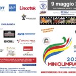 LOCANDINA-MINIOLIMPIADI-2026