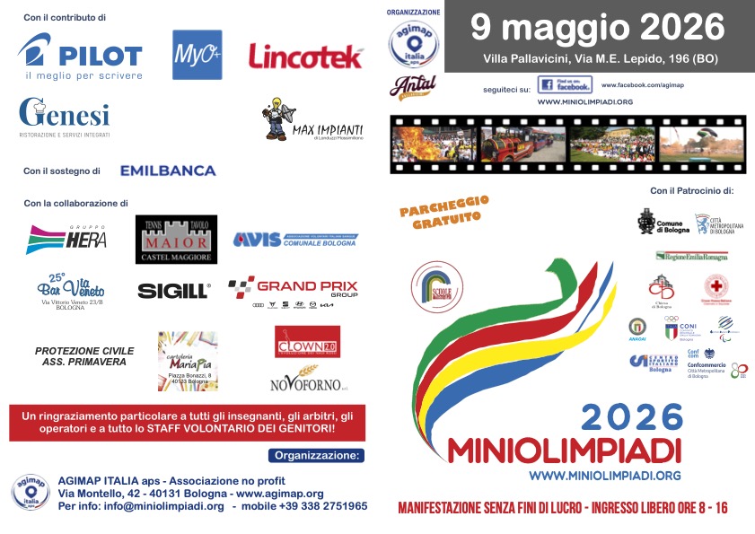 LOCANDINA-MINIOLIMPIADI-2026
