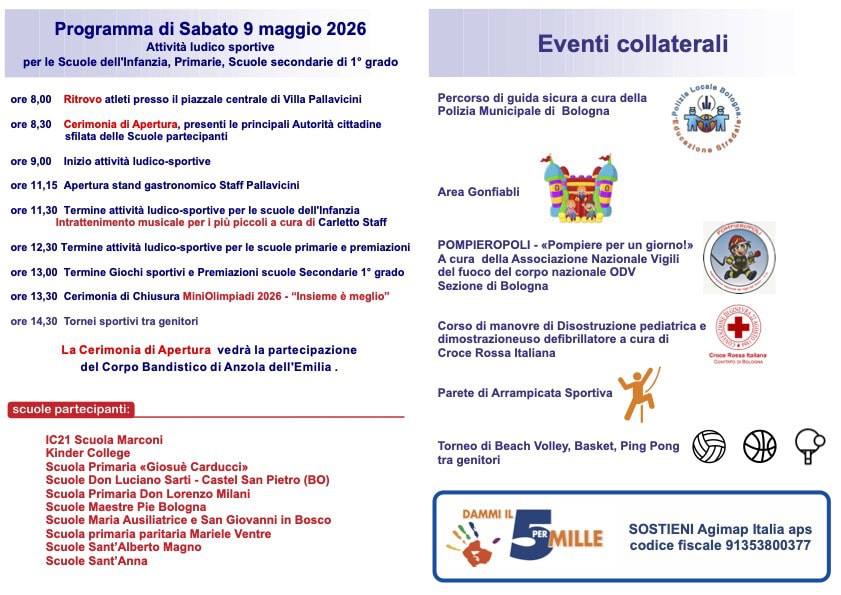 PROGRAMMA-MINIOLIMPIADI-2026