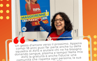 09_gratuità_Eleonora avis