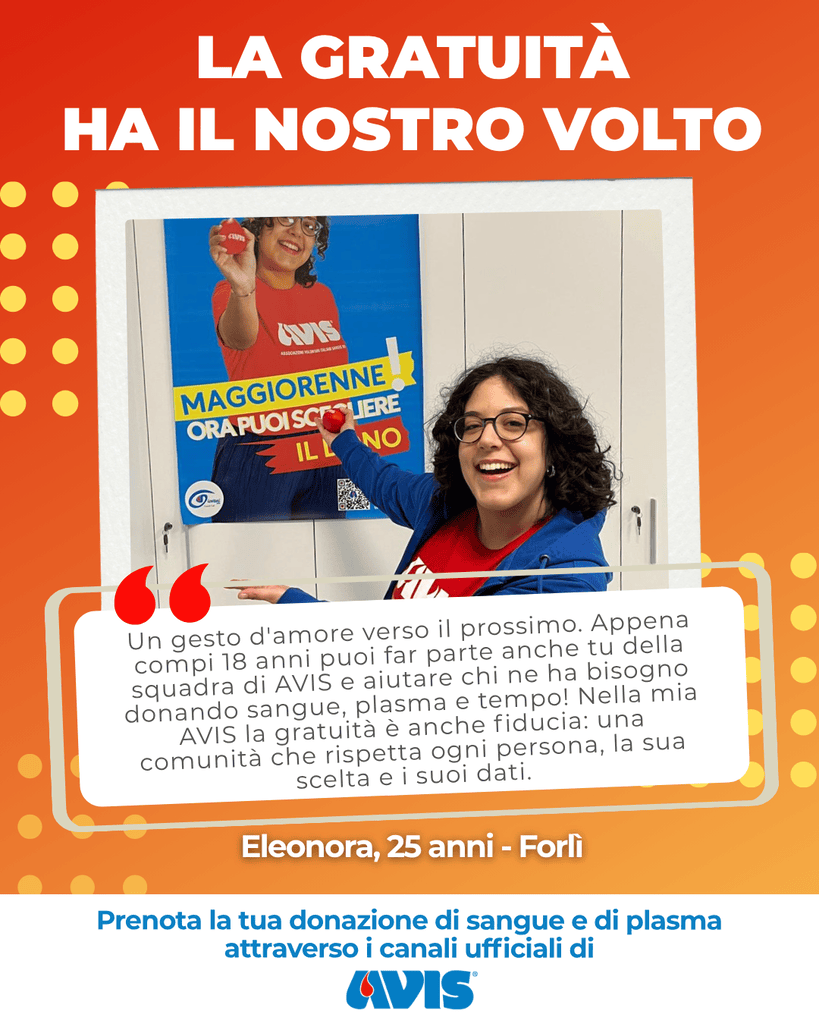 09_gratuità_Eleonora avis
