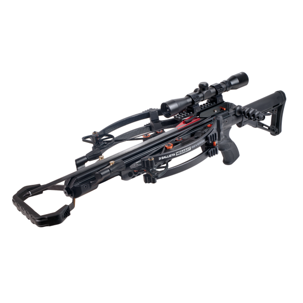 megabat-reverse-refurbished