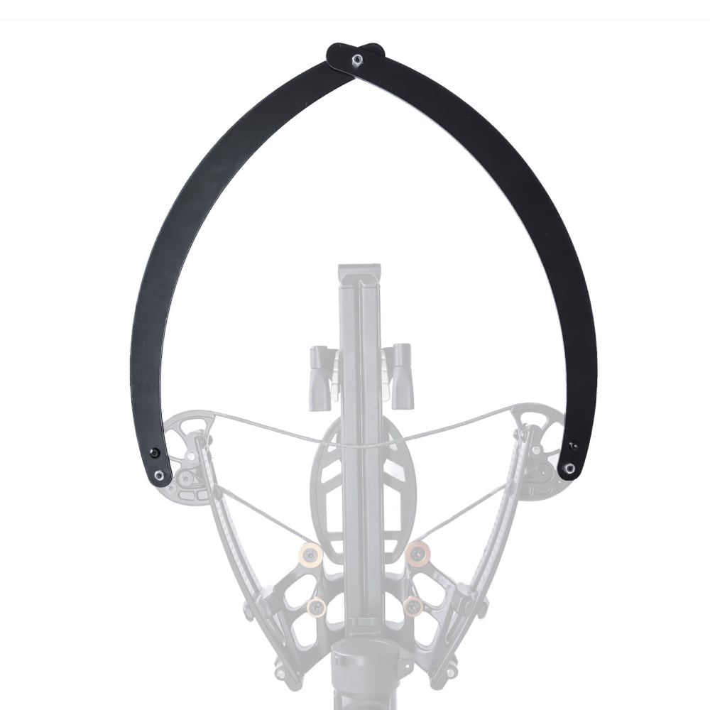 String Replacement Tool (Press) for BALLISTA BAT Reverse Crossbow - Image 1