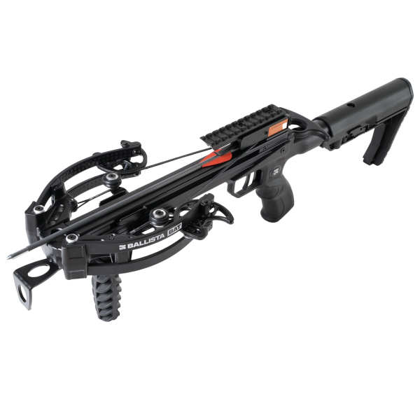 bat-crossbow-with-l-stock