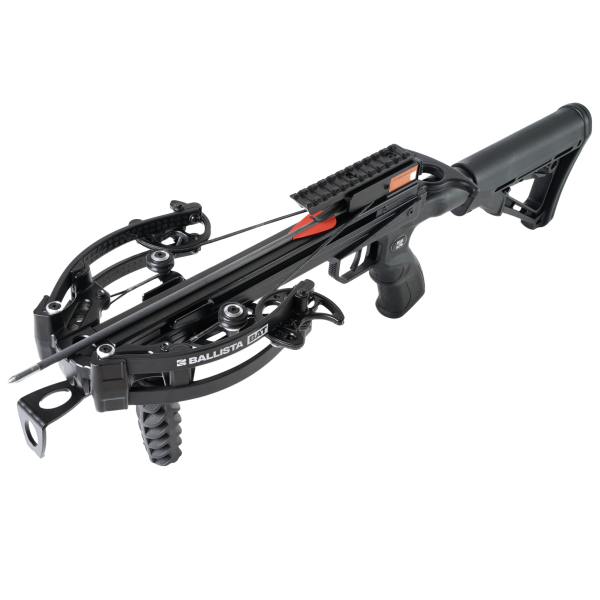 bat-crossbow-with-t-stock