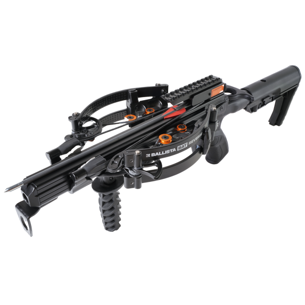 bat-reverse-crossbow-with-l-stock