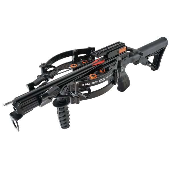 bat-reverse-crossbow-with-t-stock