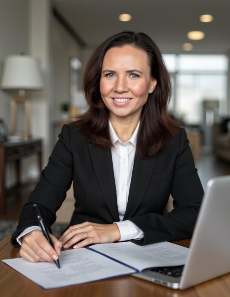 Bookkeeper, Business Bookkeeping, Bookkeeping near me, Quickbooks, Accounting, Accountant near me