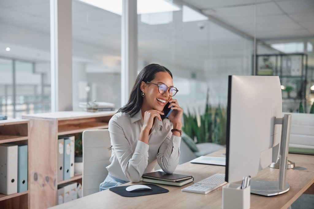 Bookkeeper, Business Bookkeeping, Bookkeeping near me, Quickbooks, Accounting, Accountant near me