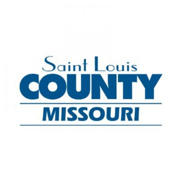 St. Louis County Permit Weekday