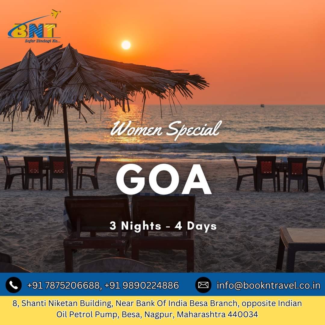 FB_IMG_1732009984366