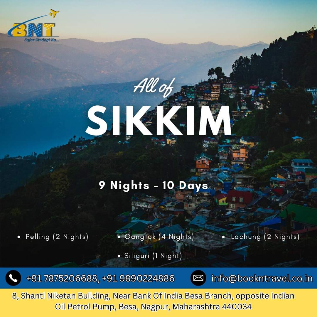 FB_IMG_1732010004346