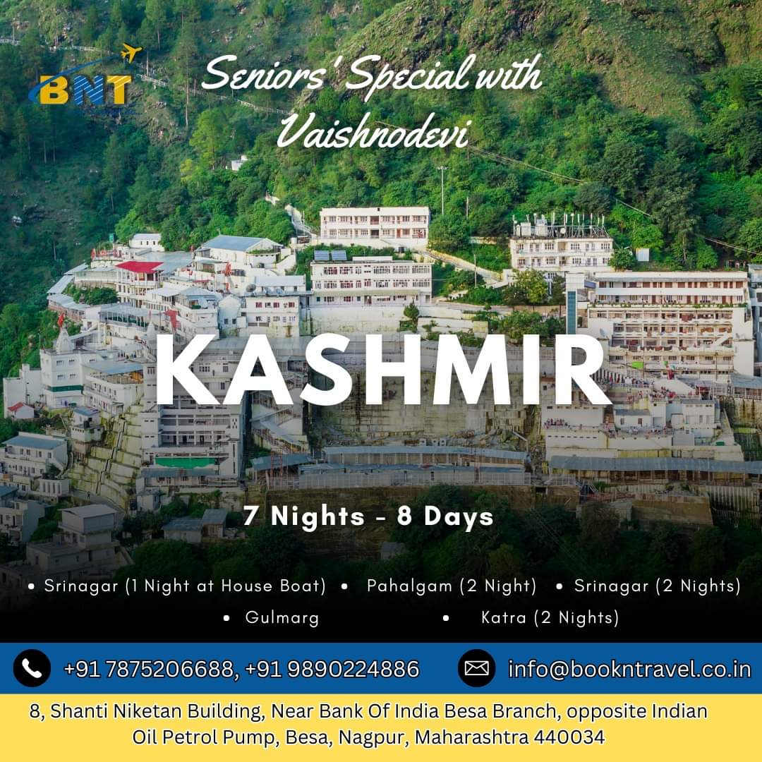 FB_IMG_1732010017715