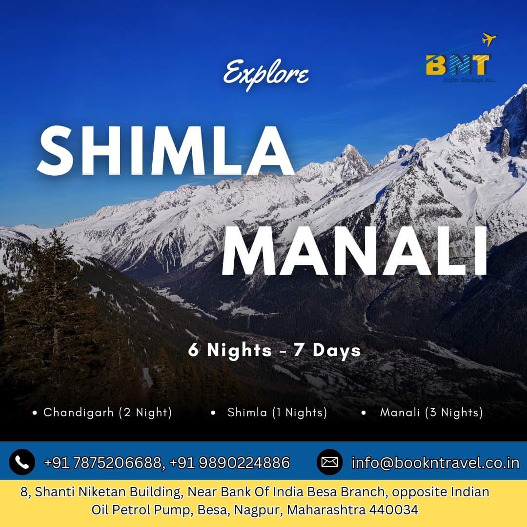 FB_IMG_1732010022776