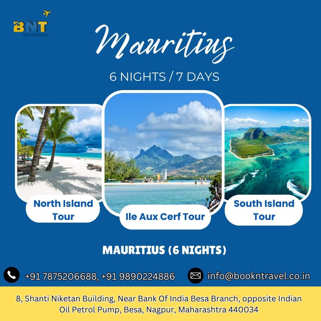 FB_IMG_1732010056519