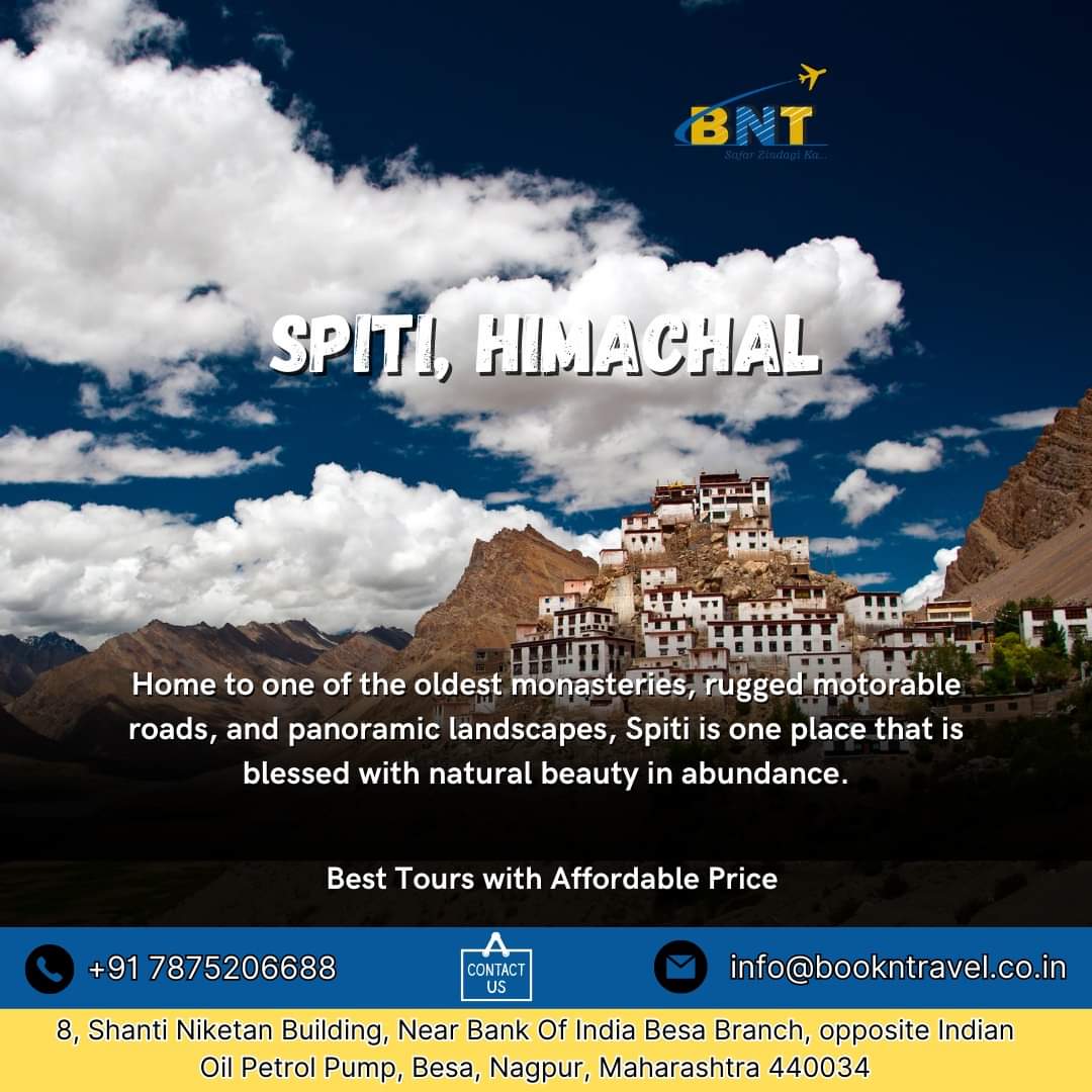 FB_IMG_1732010227393