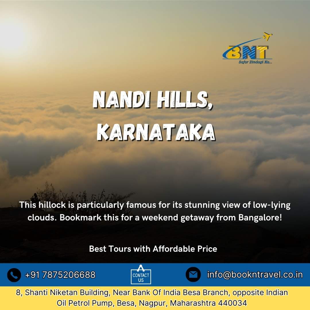 FB_IMG_1732010231422