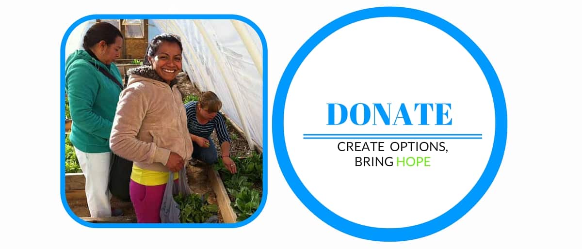 Permalink to: Help us bring changes