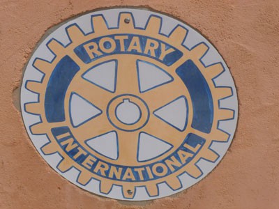 Rotary International