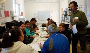 business plan seminar