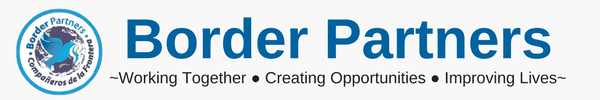 Border Partners