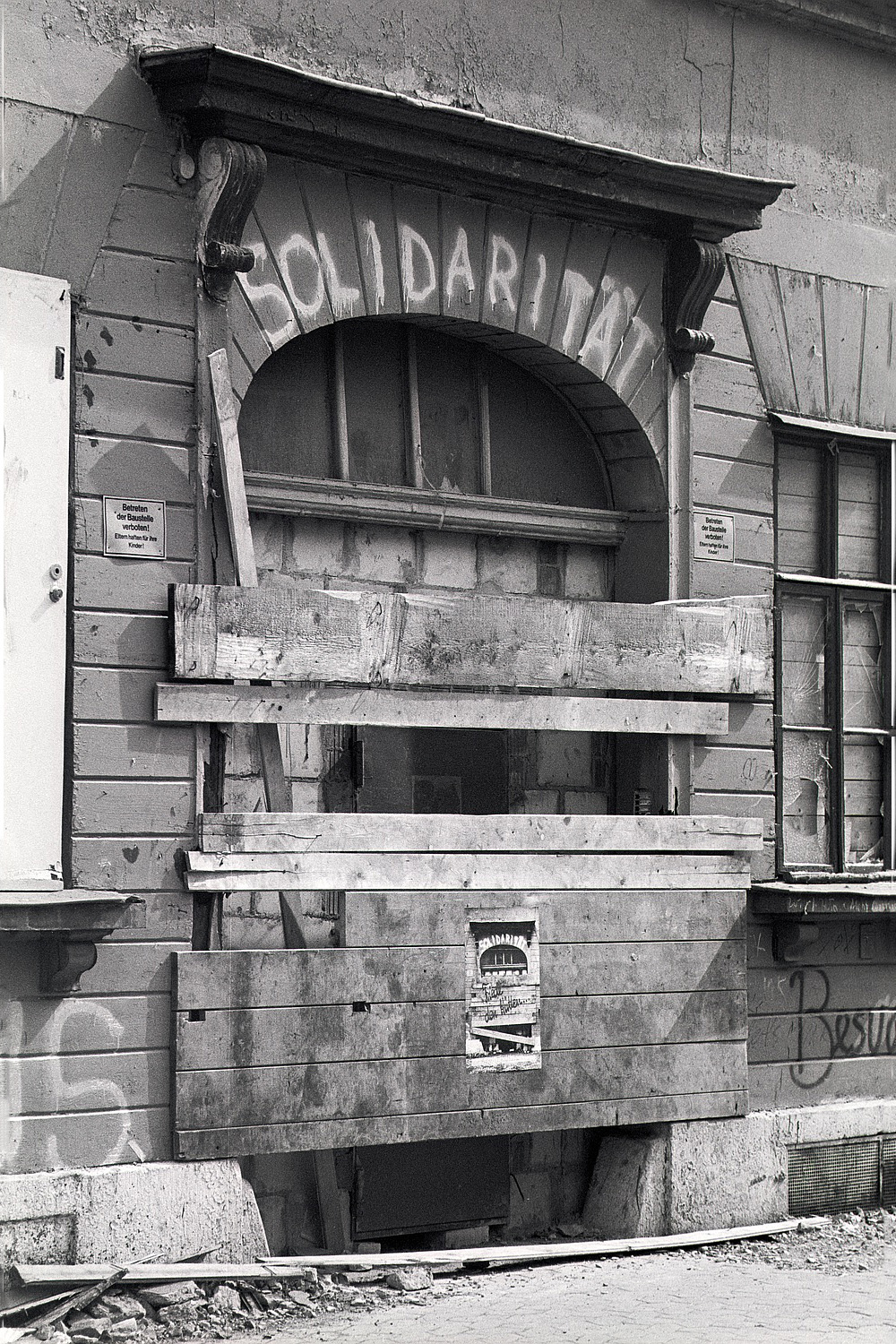 Hausbesetzung-24