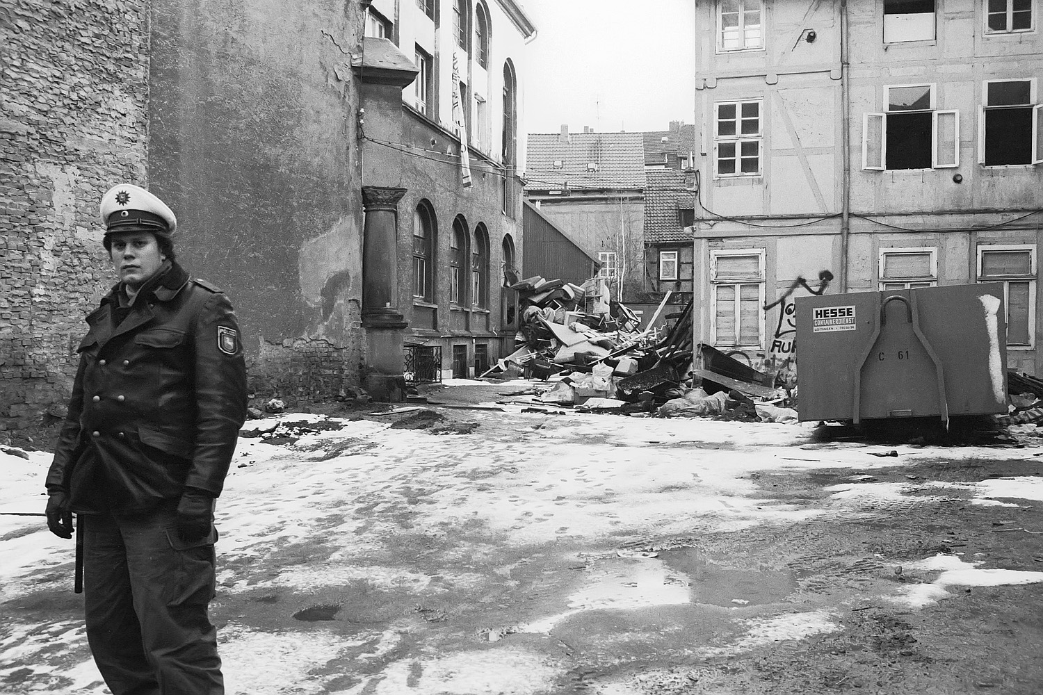 Hausbesetzung-45