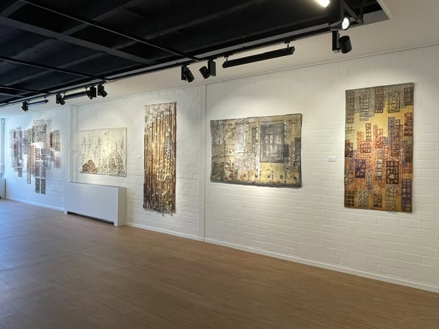 High Five Art Gallery in Baarle-Nassau, 2024 3 img 1023