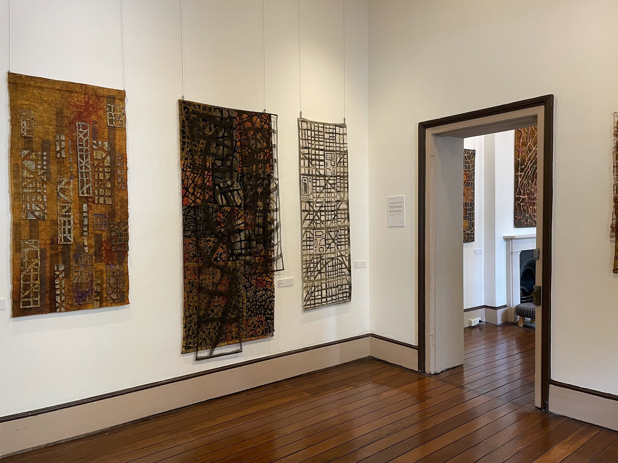 Timeless Textiles Gallery, 2023 3 img 2623