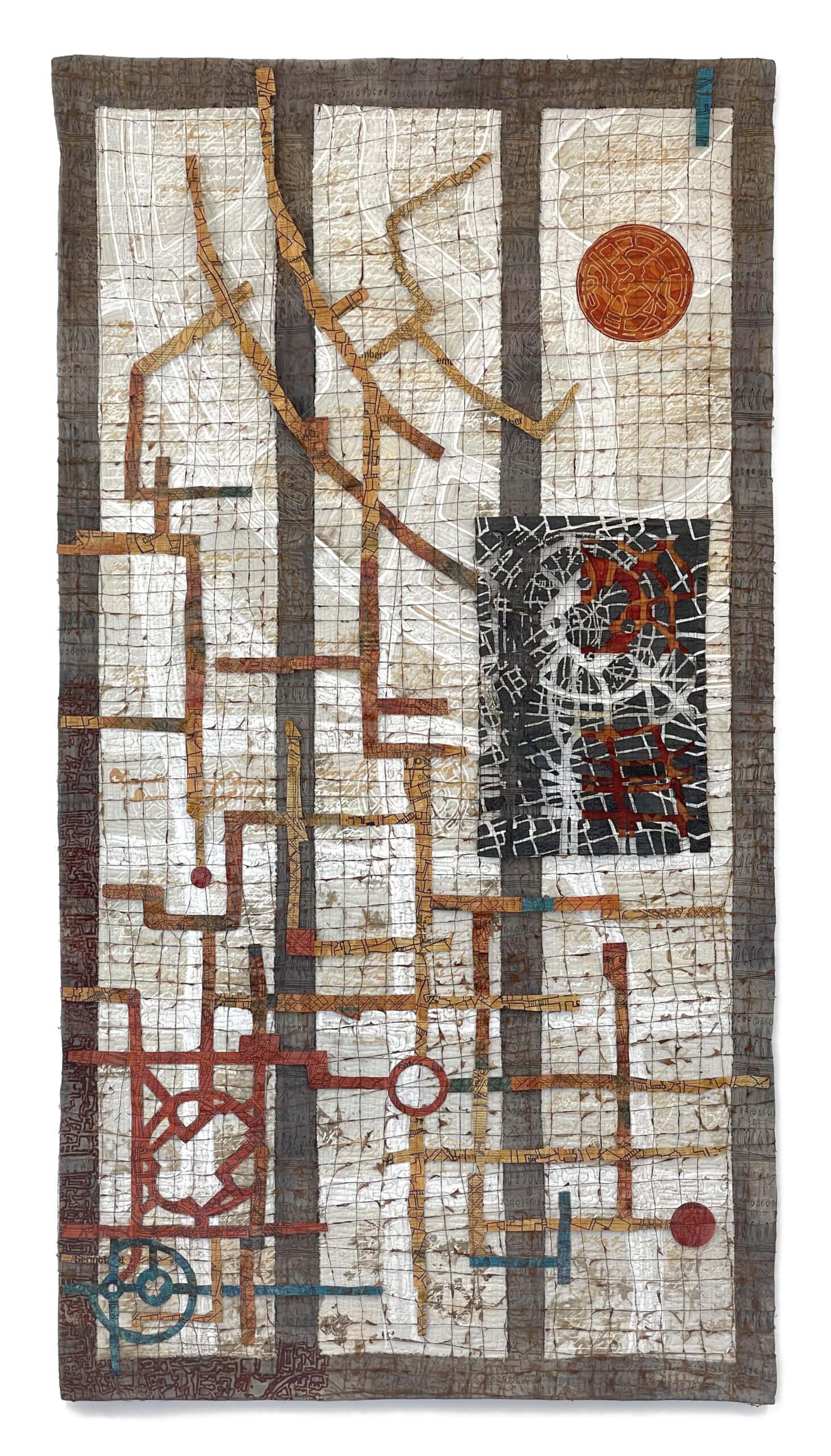bornemisza multifaceted city scaled