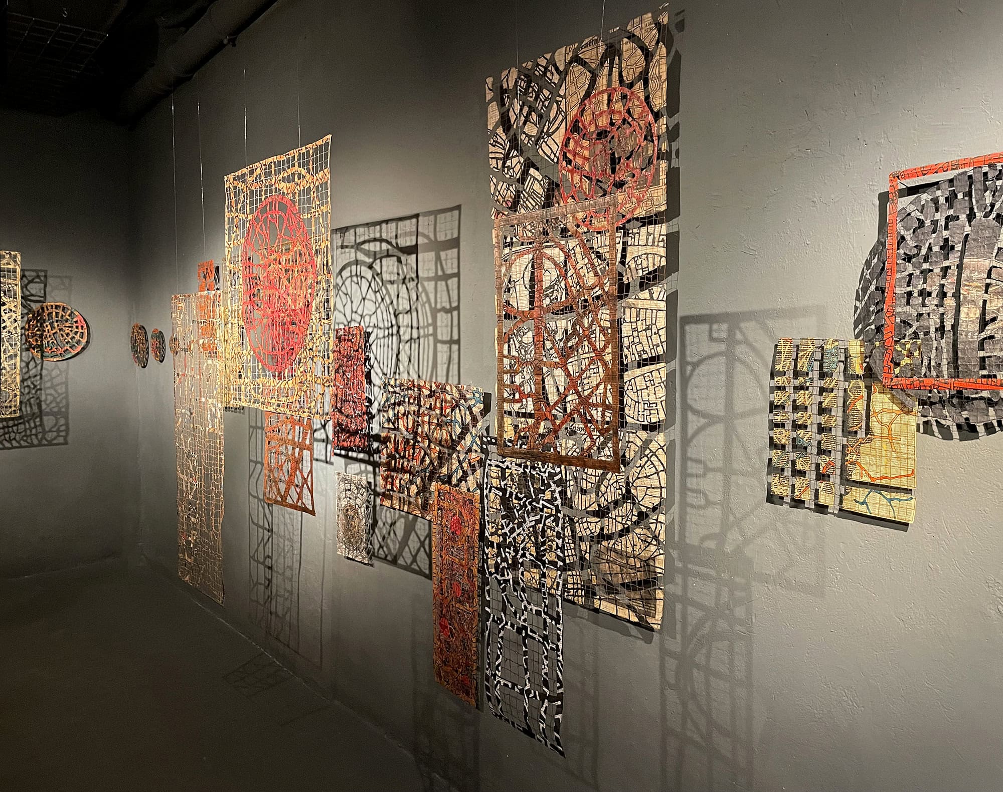 Fuga Gallery, 2026 4 fuga kiall 3