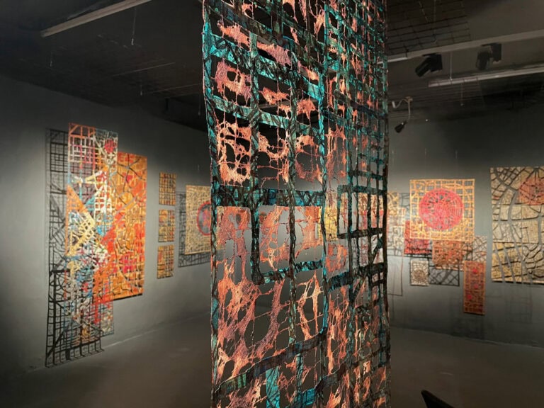 Fuga Gallery, 2026
