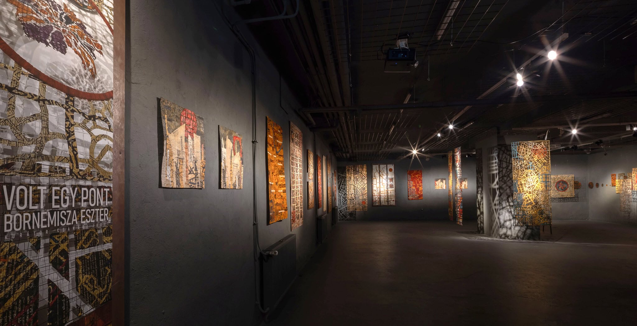Fuga Gallery, 2026 6 fuga kiall 6