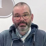 paul-hilaertner_borowski_gallery_duesseldorf Paul Hilgärtner, Store Manager Borowski Gallery Düsseldorf