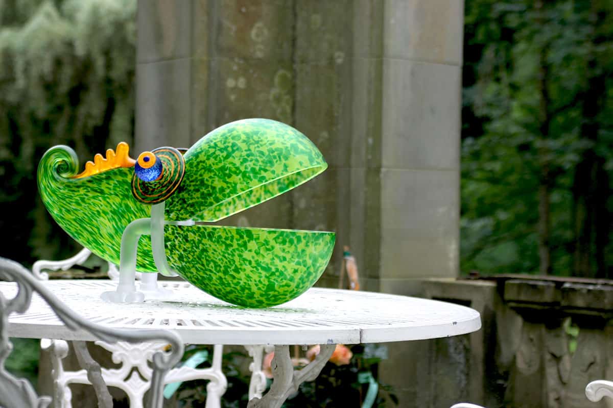sl-chameleon_bowl_green_mb-IMG_6185