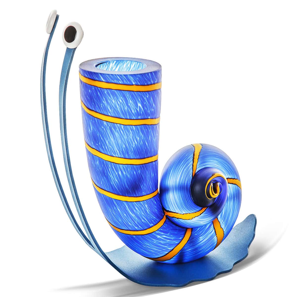 SLOW JACK | Vase