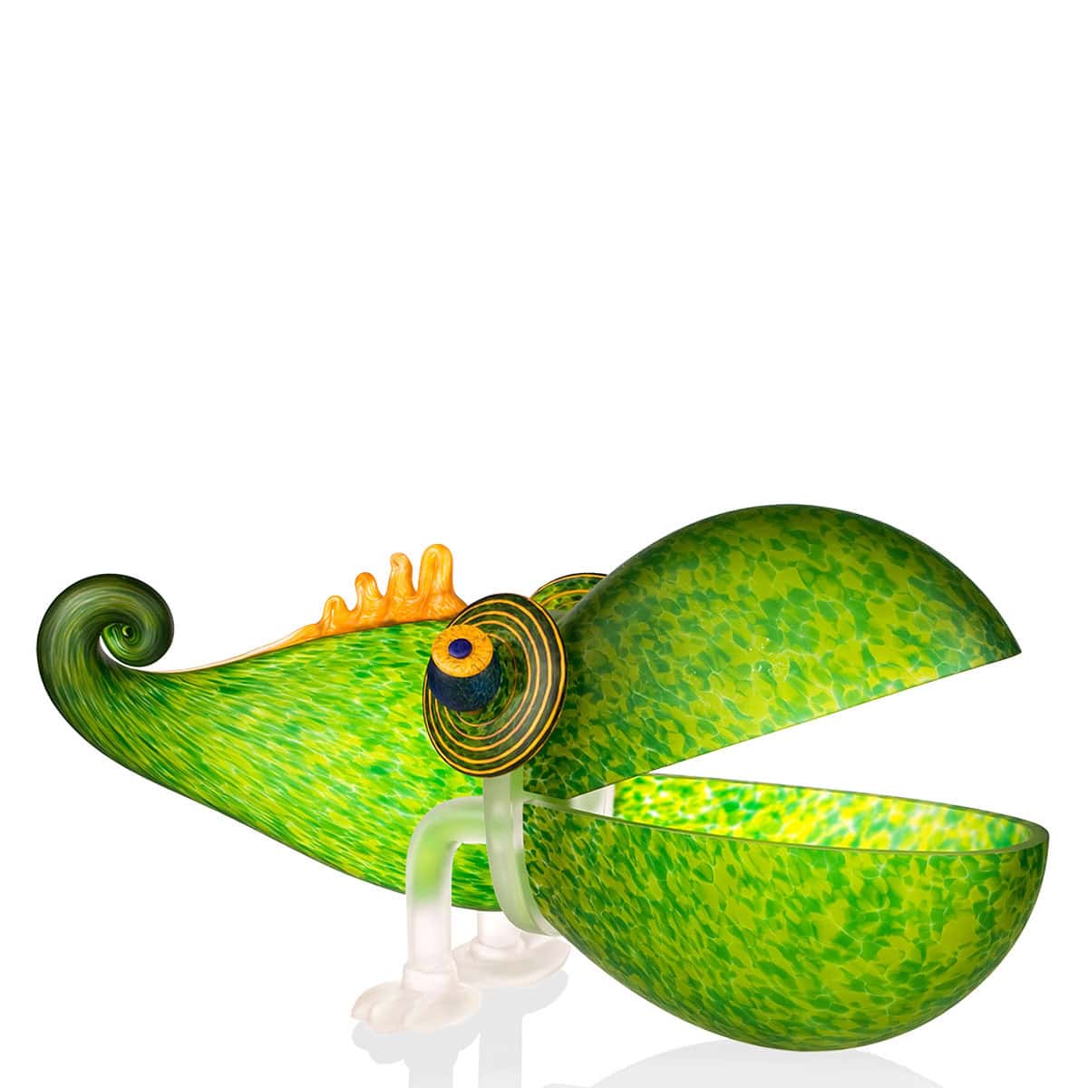 sl_chameleon-big_bowl_green_138