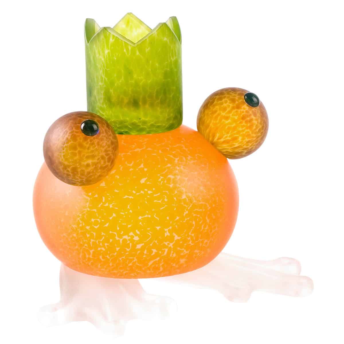 sl_frosch_candleholder_orange_2500_SL