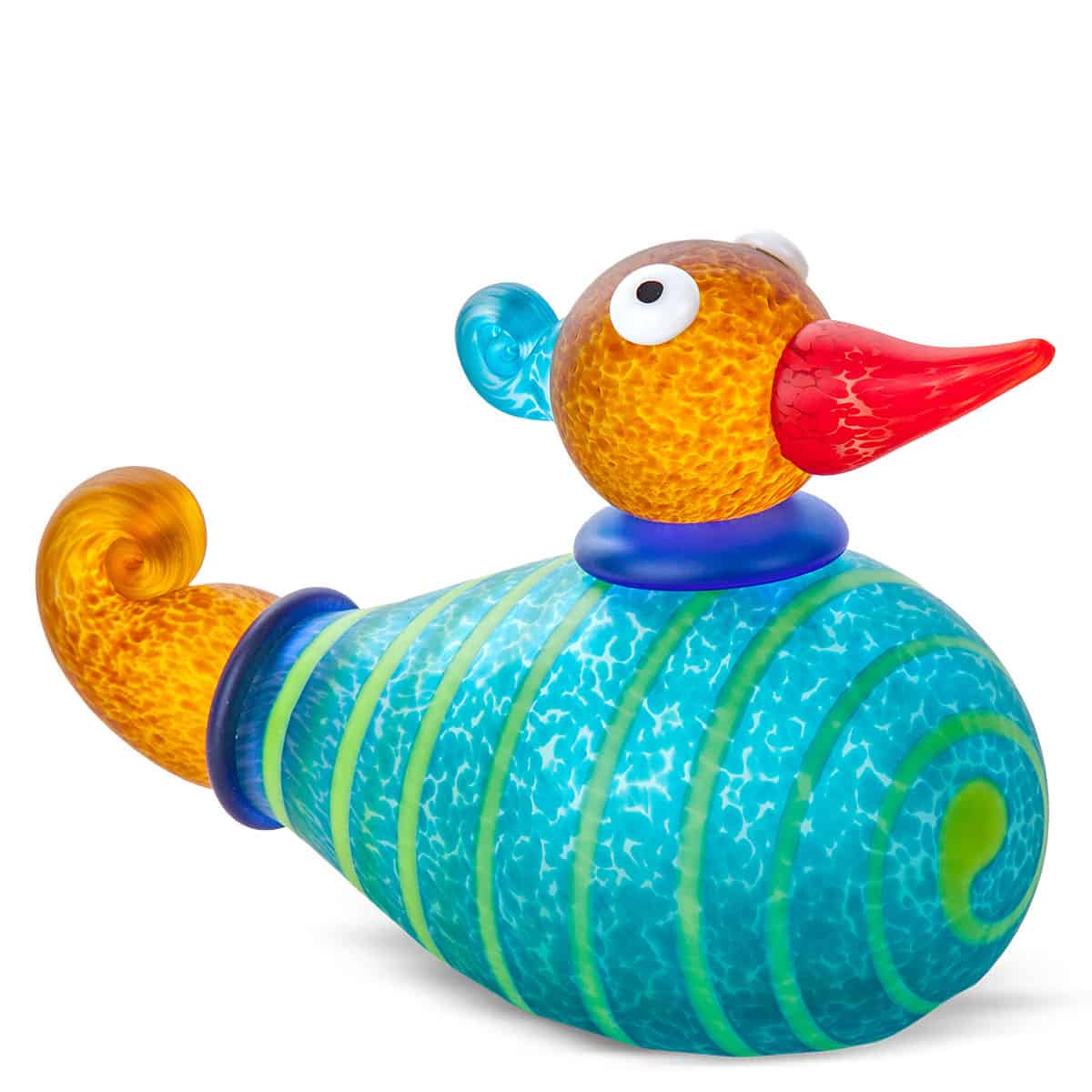 sl_dudley_object_blue_GM-7954