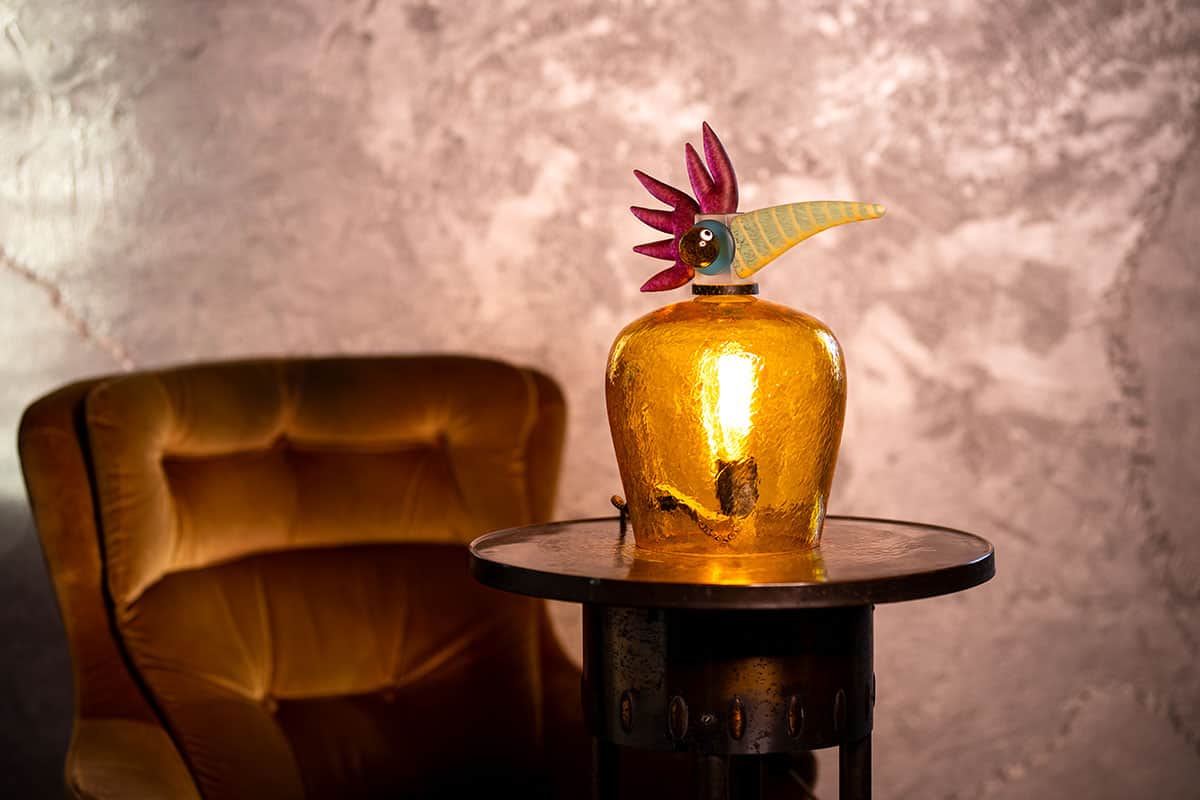 sl_iggy_table-lamp_amber_2C4A6400