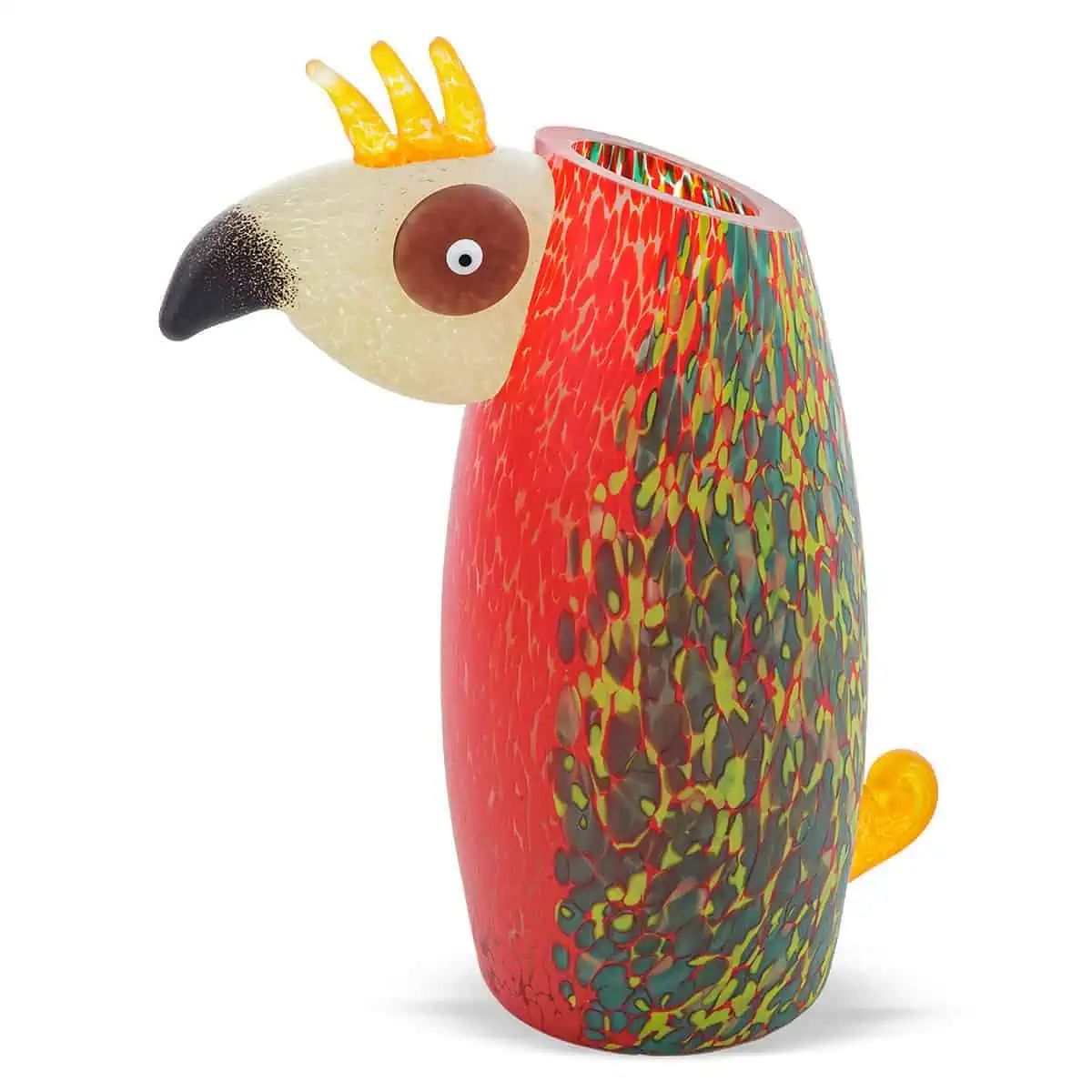 LORO | Vase