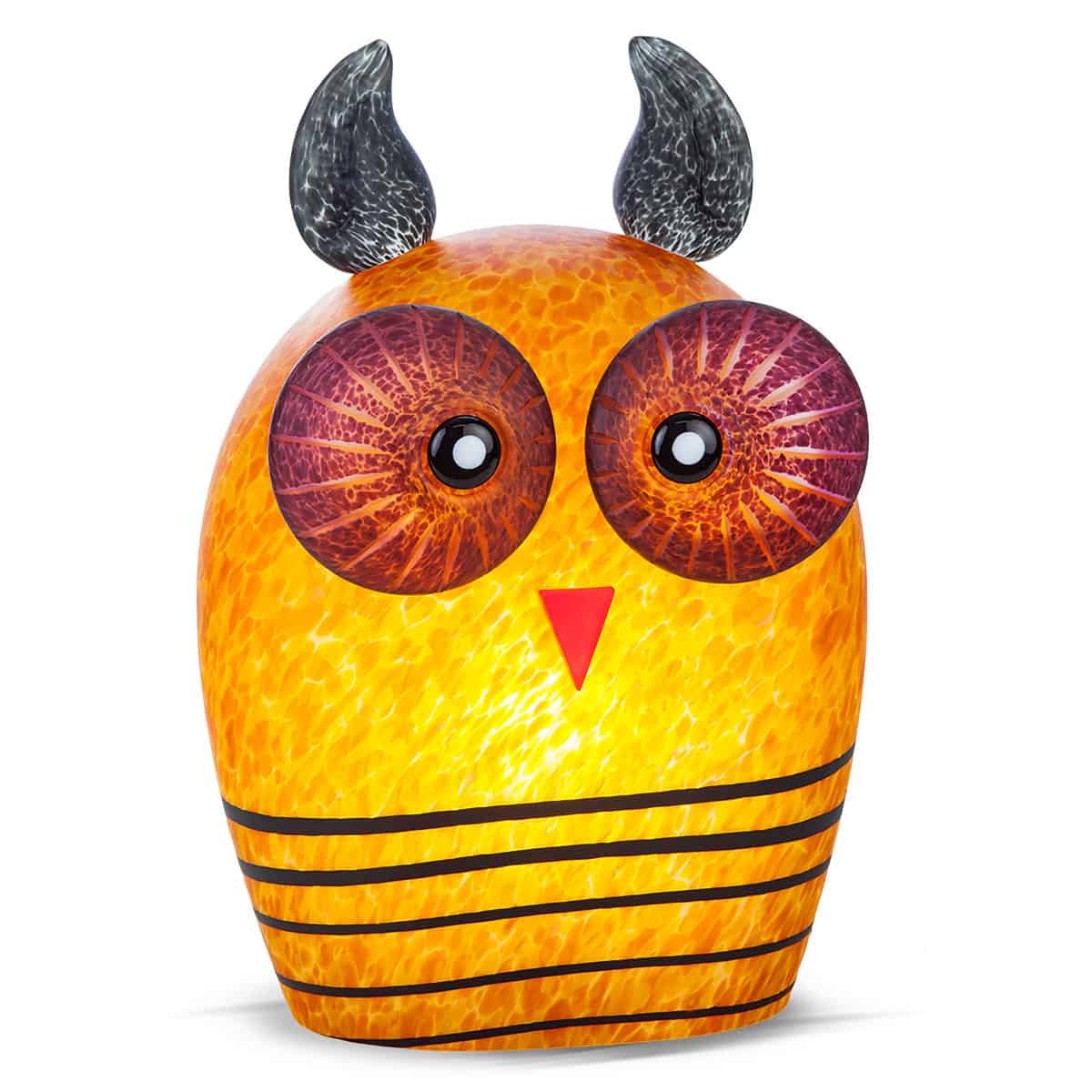 sl_tawny_table-lamp_amber_GM-7977