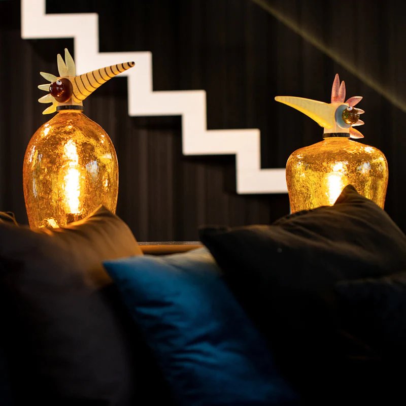 YOKO | table lamp
