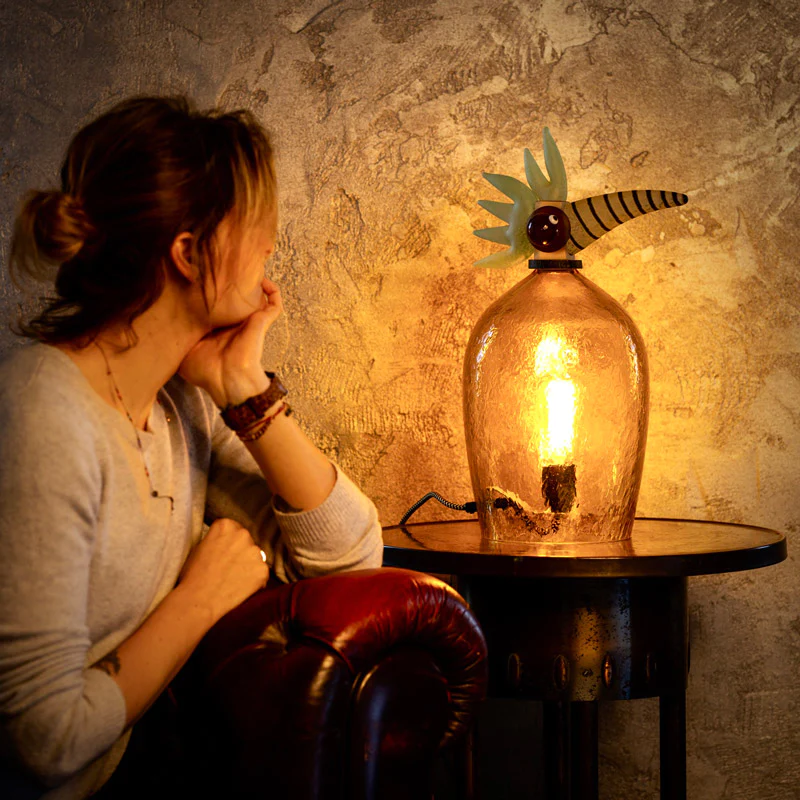 YOKO | table lamp