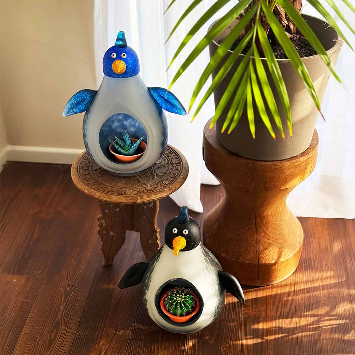 HUGGY | bowl