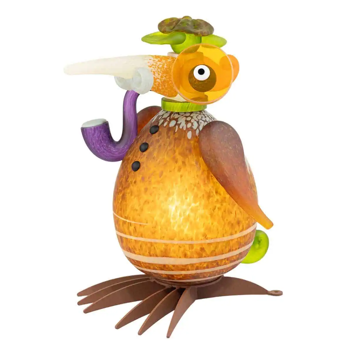 SHERLOCK | Special Edition ODD BIRDS