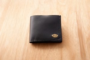 Aventino nero e1505891637479