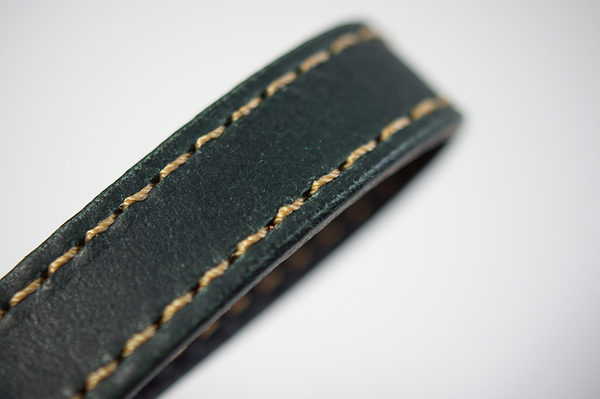 bottega glicine キーホルダー