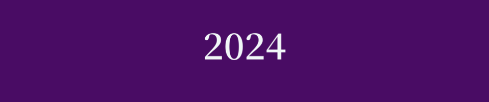 Bottega Glicine 2024