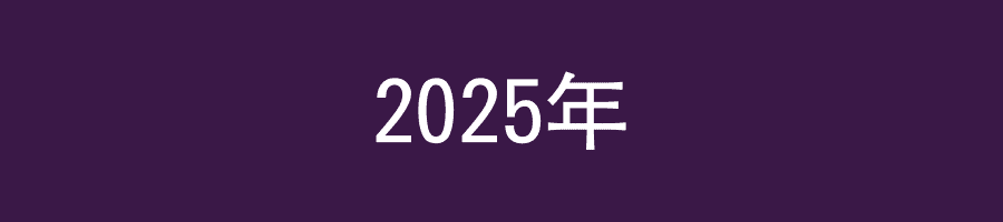 b7aa6230f67710bc09a23efec8452ab6